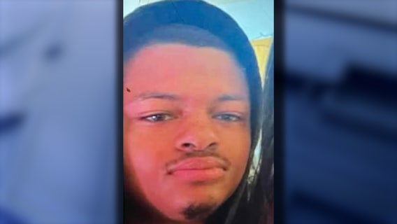 Florida man with autism, schizophrenia reported missing in Ocala