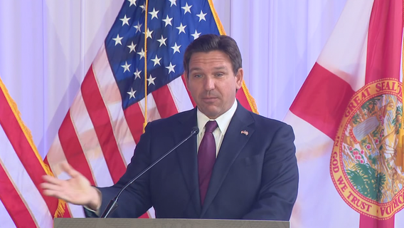 City of Orlando to be audited by Florida DOGE starting Monday: What we know