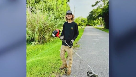 Teen killed, another injured in Port Orange mini-bike crash