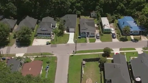 Florida voters push for insurance reform amendment to lower costs, prevent dropped coverage