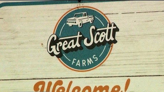 Long & Scott Farms sale could bring new homes to site of popular family attraction