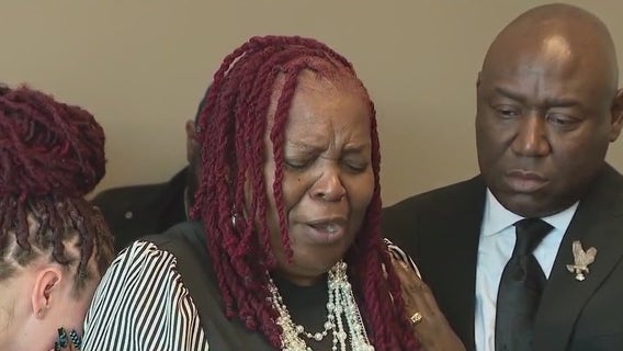 Family wants justice for Winter Garden man allegedly killed by neighbor