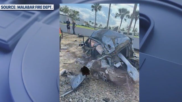 Will millions of dollars in safety upgrades prevent car vs. train accidents in Brevard County?