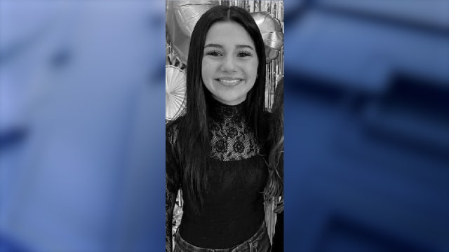 Florida girl found safe after being reported missing in Brevard County