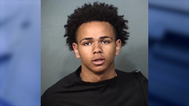 2 arrested months after trying to break into Florida gun shops during Hurricane Milton: police