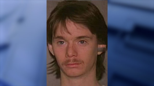 22-year-old Florida man's remains identified 28 years later: deputies