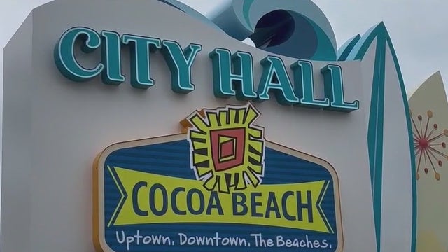 Cocoa Beach considering 300% fee hikes for property owners to crack down on short term rentals