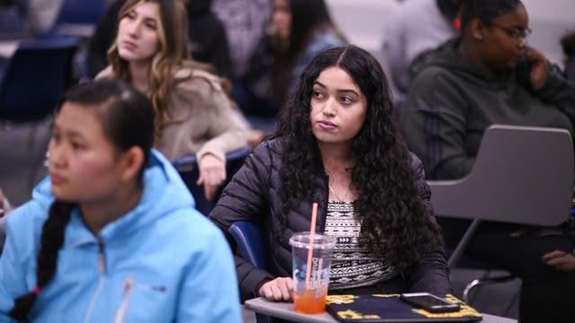 How educated is Florida? How the state ranks in the US, per study