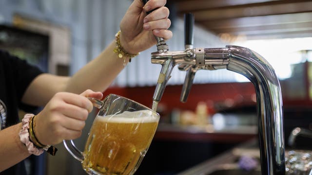 Oviedo Brewing Company is closing down after 5 years