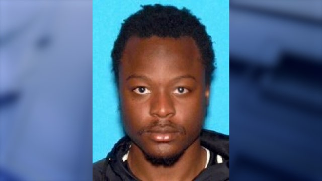 Suspect arrested in connection to 2023 'suspicious death', according to Orlando police