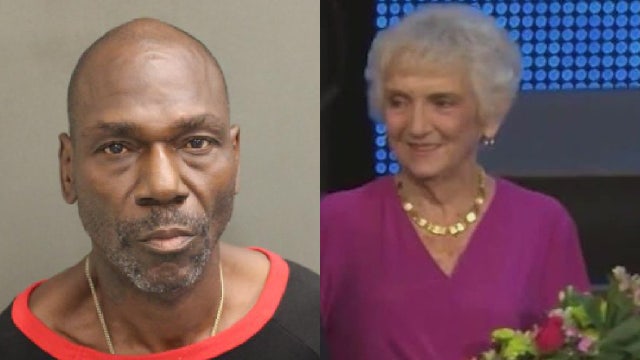 Suspect in deadly home invasion pleads not guilty, according to new documents