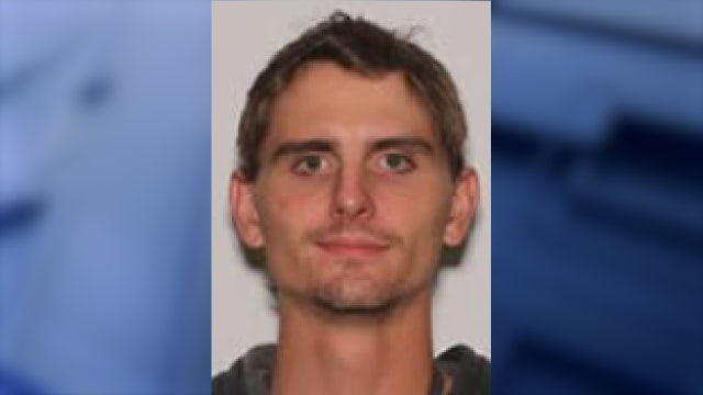 Man with traumatic brain injury missing for more than a month from Florida, police say: Have you seen him?