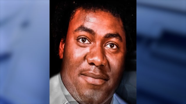 Florida deputies still searching for answers in cold case murder 40 years later