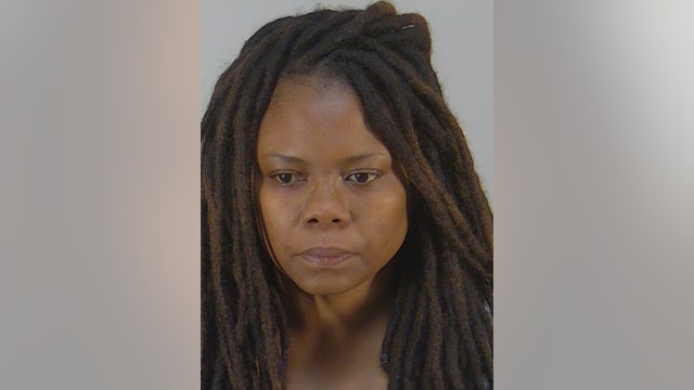 Boy brought to Tavares hospital with burns, bruises sparks child abuse investigation: Police