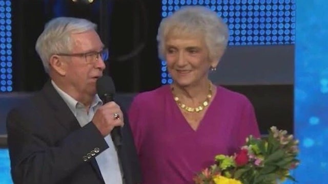 Florida pastor's wife dies after brutal beating during home invasion, family says