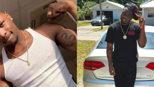 NAACP, Mayor of Titusville will host community meeting after police kills man during "suspicious" incident