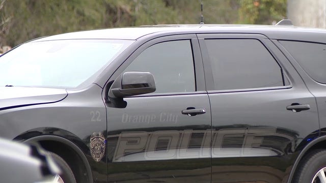 Florida police officer allegedly stalked woman's travels using license plate readers