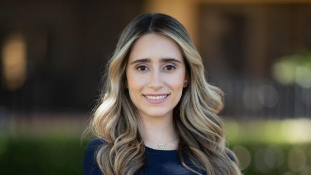 Ex-Florida lawmaker Carolina Amesty, accused of stealing COVID-19 funds, appears in federal court