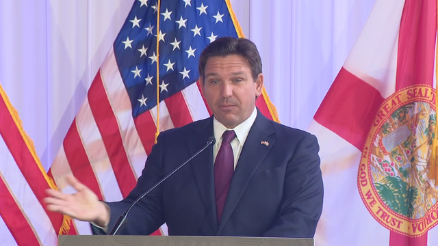 City of Orlando to be audited by Florida DOGE starting Monday: What we know