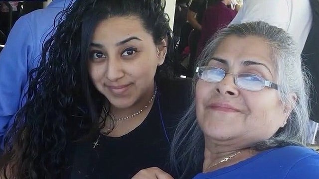 Suspect arrested in 2023 police chase that resulted in crash that killed woman