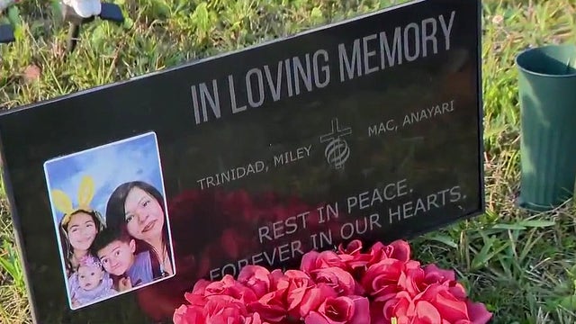 Teen arrested in deadly Poinciana crash enters plea for unrelated charge of driving without valid license