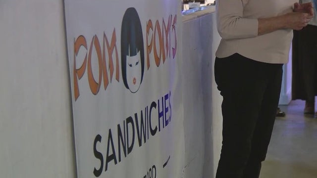 Pom Pom’s announces reopening at Sanford food hall as many businesses move from Orlando