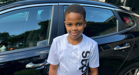 Kimberley Mills to change plea in murder, abuse charges in 10-year-old son's death