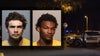 2 indicted for murder after teen shot, killed on Florida sidewalk