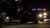Florida jewelry business owner, family held at gunpoint: officials