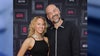 Florida man connected to alleged death plot to kill TV star