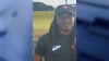 Clermont teen still missing nearly a week later; police continue search