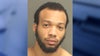 Orange County deadly shooting update: Suspect arrested 10 months later, deputies say