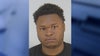 Man arrested 8 months after deadly shooting