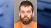 Florida man points gun at man at karaoke bar after getting 'upset' about the music: police
