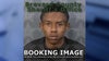 Florida drive-by shooting blinds juvenile; 2 teens arrested, police say