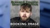 Florida man beats another with crowbar, shoots him to death: deputies