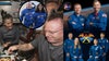 NASA’s Crew-9 mission: Starliner astronauts to return as Crew-10 prepares for launch