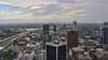 Florida weather live updates: Flights delayed at major Florida airports