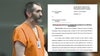 Judge denies Stephan Sterns' motion to ban the press, public from his pre-trial hearings