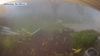 Home security camera captures EF-2 tornado ripping through Longwood neighborhood
