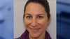 Florida missing woman may be hitchhiking, deputies say: Have you seen her?