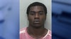 3 Florida gang members arrested after robbery and brutal beating of 19-year-old, deputies say