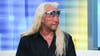 Dog the Bounty Hunter, wife to speak with detention inmates in Flagler County
