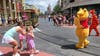 4 new Disney World experiences coming this summer, longer park hours
