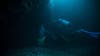 Cave diver found dead in Florida's Twin Caves: officials