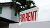 Which Central Florida cities are the most and least expensive to rent in?
