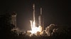 NASA, SpaceX Crew-10 launch scrubbed due to hydraulic issue on the ground
