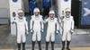 NASA, SpaceX Crew 10 rocket launch: How to watch live, stream