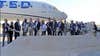 United Airlines breaks ground on $315 million maintenance complex at Orlando International Airport