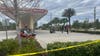 Fight between rival biker gangs leads to shooting, police say